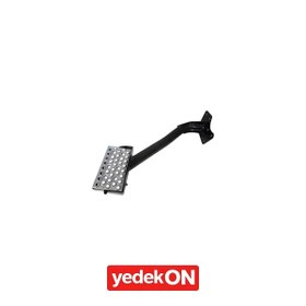 Resim Basamak Demiri Komple Tga Şantiye Sol 