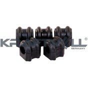 Resim Vıraj Demır Lastıgı On I30 07 Cerato 04 