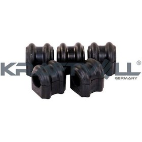 Resim Vıraj Demır Lastıgı On I30 07 Cerato 04 