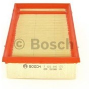Resim Bosch F026400175 Hava Fıltresı D Prımera 1.9 Dcı 02 07 