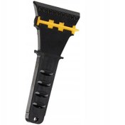 Resim Carmind Buz Kazıyıcı ve Kırıcı Terminatör 