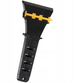 Resim Carmind Buz Kazıyıcı ve Kırıcı Terminatör 