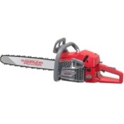 Resim Samsung Power GSP600 2.7Hp Ağaç Kesme Makinesi 