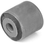 Resim FORD EXPEDITION TAKOZ 2006-09 SAG-SOL 