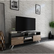 Resim Evbingo Ideal Tv Ünitesi N10-50 