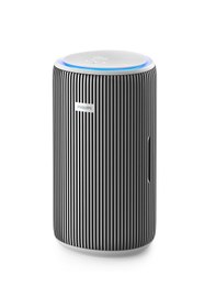 Resim Philips 3200 Serisi PureProtect AC3220/10 Hava Temizleyici 