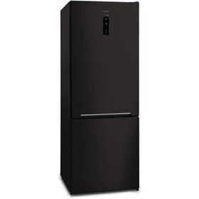 Resim VESTEL NFK52112 ES WIFI 471 Lt No-Frost Buzdolabı 