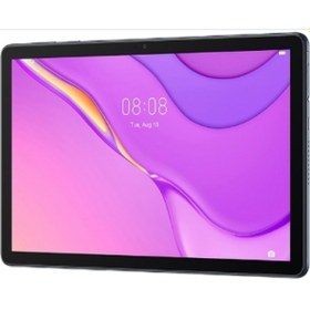 Resim Huawei MatePad T10s 64Gb Tablet (outlet) kılıf ve kırılmaz cam hediyeli(Kutusuz) 