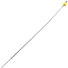 Resim Opel Meriva Yağ Çubuğu 2010-2013 55569973 1.6 Cdtı 