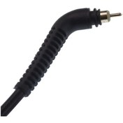 Resim Braun Satin Hair 7 Colour ES3 ST750 Saç Düzleştirici Kablo Uyumlu 