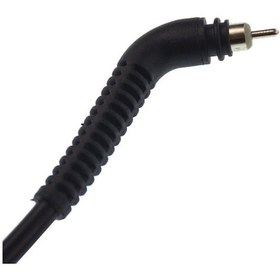 Resim Braun Satin Hair 7 Colour ES3 ST750 Saç Düzleştirici Kablo Uyumlu 