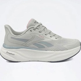 Resim Reebok Primewalk Tiempo Iı Garson Koşu Ayakkabısı GRİ 