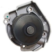 Resim Fiat Doblo (119) 1.2 (223A*A1A) Panda (169) 1.1 Punto (176) 55 1.1 Seicento (187) 1.1 (187AXB 187AXB1A) Devirdaim 