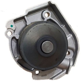 Resim Fiat Doblo (119) 1.2 (223A*A1A) Panda (169) 1.1 Punto (176) 55 1.1 Seicento (187) 1.1 (187AXB 187AXB1A) Devirdaim 