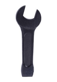 Resim Homyl Otomotiv Ve Endüstriyel Kullanım Için Tek Açık 24mm 