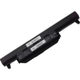Resim İnfostar Asus R500N Batarya 