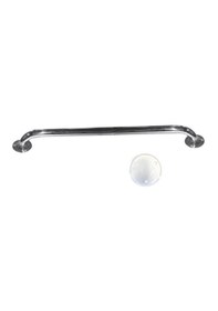 Resim Shuıvan Tutamak Tutma Kolu 21x250mm - 316 Paslanmaz-1631 