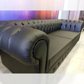 Resim Altay Makam Takımı Full Set 9 Parça 