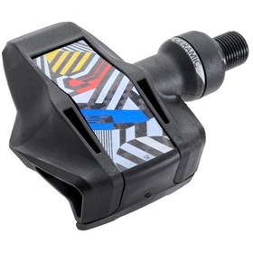 Resim Look Keo Blade Ceramic Iconic Prisme Karbon Yol Pedalı 