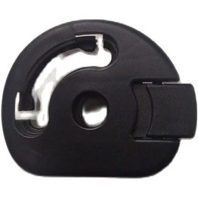 Resim Dacia Lodgy Dokker Kol Dayama Kolçak Mandalı 877631170r 