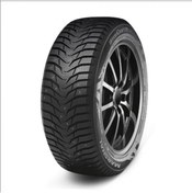 Resim MARSHAL 235/45r17 97t Xl Ice W131 Kış Lastiği Üretim 2020 Ars-l-000000000140-20 