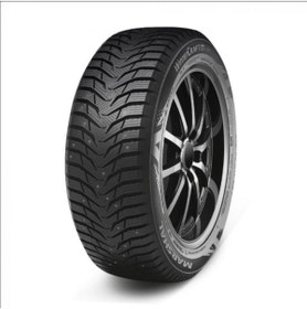 Resim MARSHAL 235/45r17 97t Xl Ice W131 Kış Lastiği Üretim 2020 Ars-l-000000000140-20 
