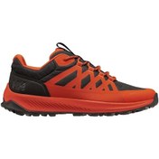 Resim Helly Hansen Vidden Hybrid Low Ayakkabı Turuncu 