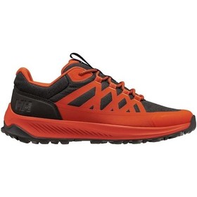 Resim Helly Hansen Vidden Hybrid Low Ayakkabı Turuncu 