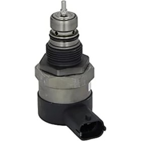 Resim Bosch 281002803 Basınç Regülatörü CR/DRV-USK/30S 
