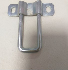 Resim Doblo Kaput Kilit Karşılığı Üst 51750739 1 Adettir 