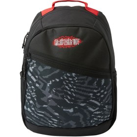 Resim Quiksilver Schoolie 20 Erkek 