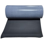 Resim Kauçuk Yapışkanlı İzolasyon Malzemesi Kalınlık: 19mm / En: 110cm - Öz-iş 