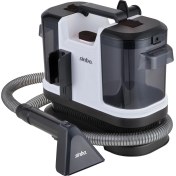 Resim Sinbo SCC-7605 Halı-Koltuk Yıkama Makinesi 