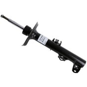 Resim SACHS 312064 On Amortisor Bmw E36 94-99 Sag 1090203 (WN463249) 