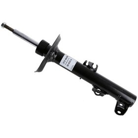 Resim SACHS 312064 On Amortisor Bmw E36 94-99 Sag 1090203 (WN463249) 
