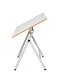 Resim 70X100 Ekonomik Çizim Masası 