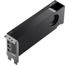 Resim Pny Quadro A2000 12GB GDDR6 192BIT VCNRTXA2000-12GB-SB Aksesuarsız Ekran Karti 