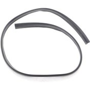 Resim Fiat Şahin Ön Kaput Fitili 1993-2002 7593546 So20073 1.4, 1.6 