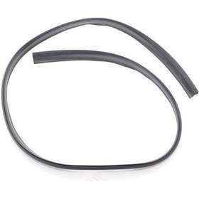 Resim Fiat Şahin Ön Kaput Fitili 1993-2002 7593546 So20073 1.4, 1.6 