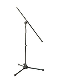 Resim Superlux MS108 Mikrofon Sehpası 