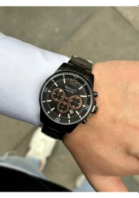 Resim Ferrucci FRC.13110FM.02 Erkek Kol Saati 