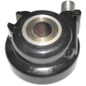 Resim Genel Markalar Yamaha Kilometre Km Rediktörü 125 Ybr Uyumlu 