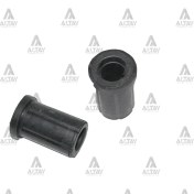 Resim Makas Lastiği Hılux 2006-2011 Uzun Yerli 90385 18013 10 Adet 