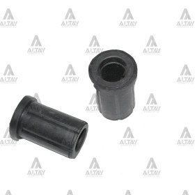 Resim Makas Lastiği Hılux 2006-2011 Uzun Yerli 90385 18013 10 Adet 