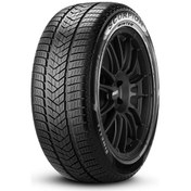 Resim Pirelli 275/40 R22 108V XL Scorpion Winter Kış Lastiği 2022 