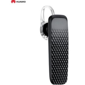 Resim Huaweı Colortooth Am04s Gürültü Önleyici A2dp Bt Kulaklık Eller Serbest Kulaklık Kablosuz Ses Kontrolü Mikrofonlu Hafif Kulaklık 