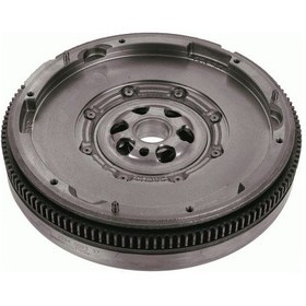 Resim Passat Tıguan Ateca Karoq Scala Volan 17- Sachs 05e105266b 