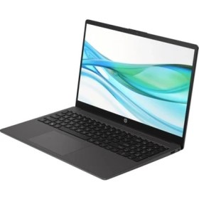 Resim Hp 250 G10 Intel Core I5 1334U 16GB 512GB SSD Intel® Iris® Xᵉ Grafik Windows 11 Pro 15.6" Taşınabilir Bilgisayar+ Mouse Hediyeli B39W4ATEX02 