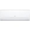Resim Hitachi A++ 18000 BTU Duvar Tipi Klima 