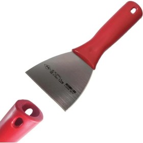 Resim Kitan Spatula 12 cm 